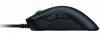 Razer Myszka przewodowa DeathAdder V2
